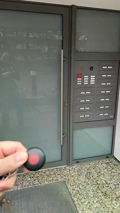 Pronájem bytu 1+1 32 m², Dattelweg 29, Stuttgart, Bádensko-Württembersko Pronájem bytu 1+1 32 m², Dattelweg 29, Stuttgart, Bádensko-Württembersko