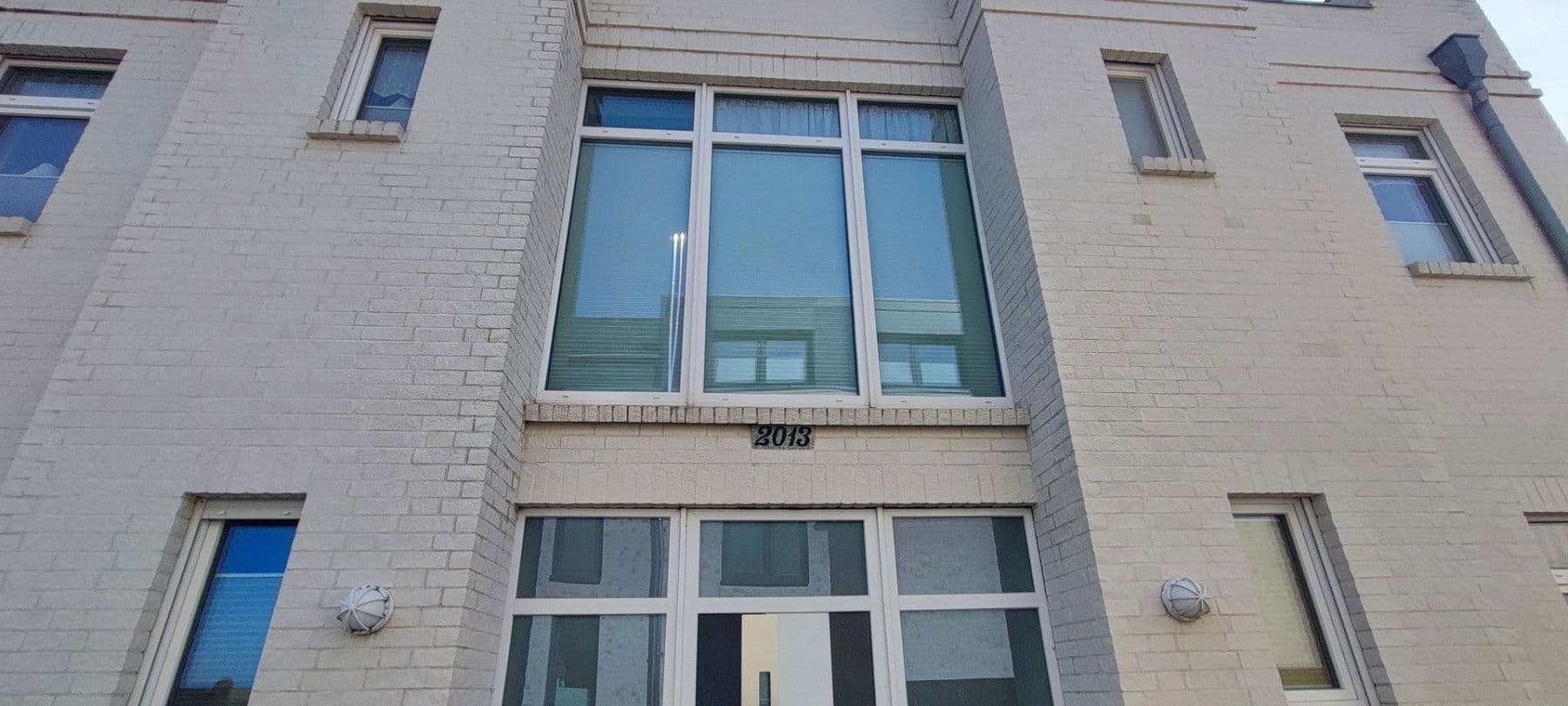 Prodej domu 340 m², pozemek 1.040 m², Schönberg (Holstein), Šlesvicko-Holštýnsko Prodej domu 340 m², pozemek 1.040 m², Schönberg (Holstein), Šlesvicko-Holštýnsko