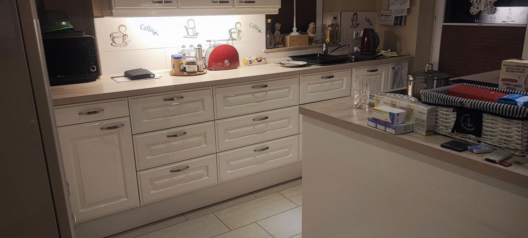 Prodej domu 340 m², pozemek 1.040 m², Schönberg (Holstein), Šlesvicko-Holštýnsko Prodej domu 340 m², pozemek 1.040 m², Schönberg (Holstein), Šlesvicko-Holštýnsko