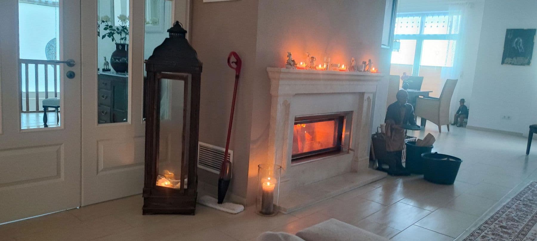 Prodej domu 340 m², pozemek 1.040 m², Schönberg (Holstein), Šlesvicko-Holštýnsko Prodej domu 340 m², pozemek 1.040 m², Schönberg (Holstein), Šlesvicko-Holštýnsko