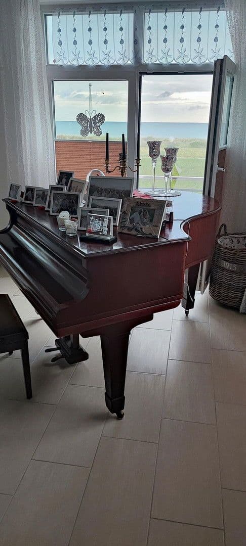 Prodej domu 340 m², pozemek 1.040 m², Schönberg (Holstein), Šlesvicko-Holštýnsko Prodej domu 340 m², pozemek 1.040 m², Schönberg (Holstein), Šlesvicko-Holštýnsko