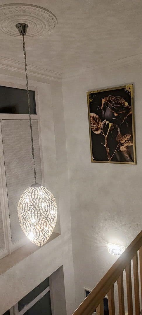 Prodej domu 340 m², pozemek 1.040 m², Schönberg (Holstein), Šlesvicko-Holštýnsko Prodej domu 340 m², pozemek 1.040 m², Schönberg (Holstein), Šlesvicko-Holštýnsko