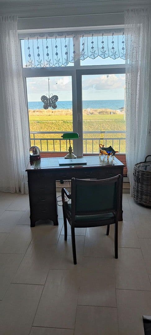 Prodej domu 340 m², pozemek 1.040 m², Schönberg (Holstein), Šlesvicko-Holštýnsko Prodej domu 340 m², pozemek 1.040 m², Schönberg (Holstein), Šlesvicko-Holštýnsko