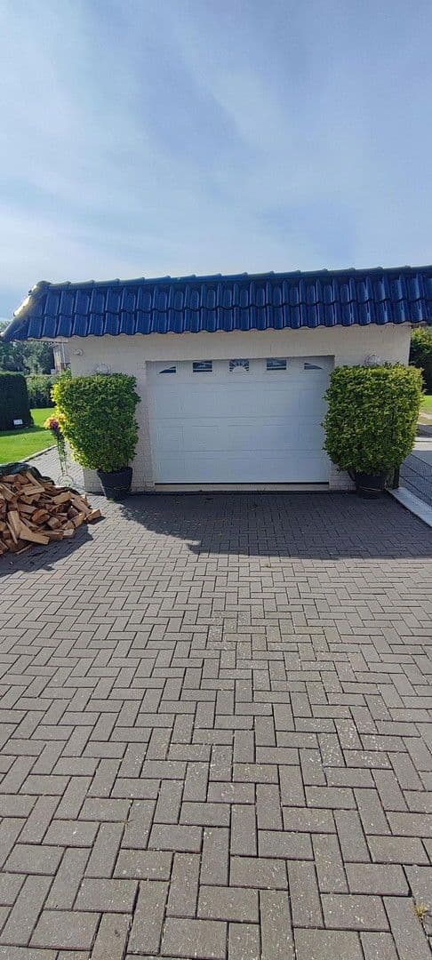 Prodej domu 340 m², pozemek 1.040 m², Schönberg (Holstein), Šlesvicko-Holštýnsko Prodej domu 340 m², pozemek 1.040 m², Schönberg (Holstein), Šlesvicko-Holštýnsko