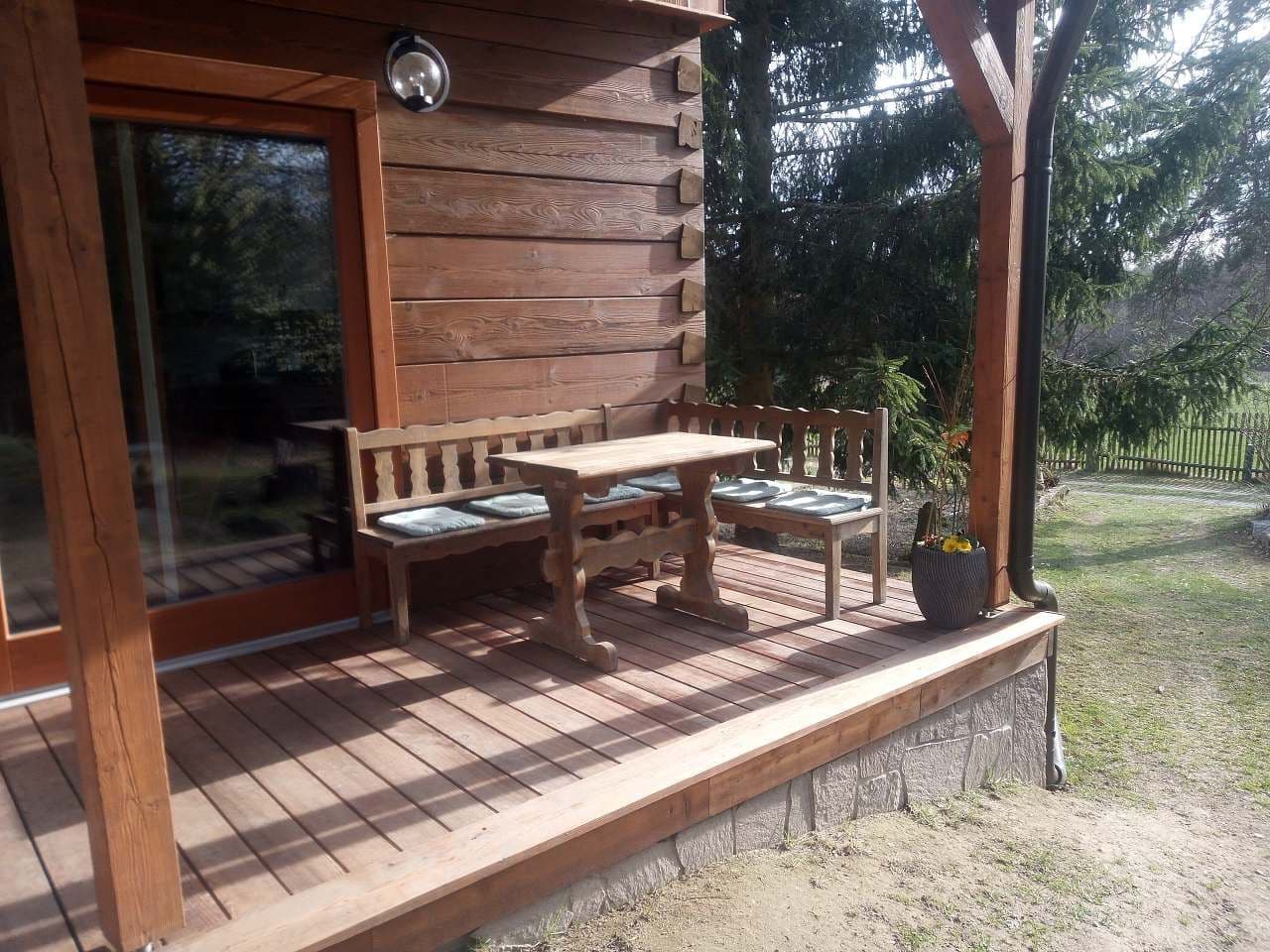 Pronájem chaty, chalupy, Netín, Kraj Vysočina Pronájem chaty, chalupy, Netín, Kraj Vysočina