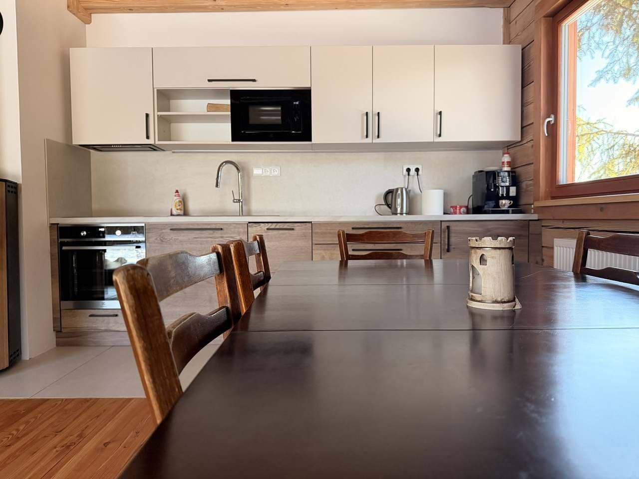 Pronájem chaty, chalupy, Netín, Kraj Vysočina Pronájem chaty, chalupy, Netín, Kraj Vysočina