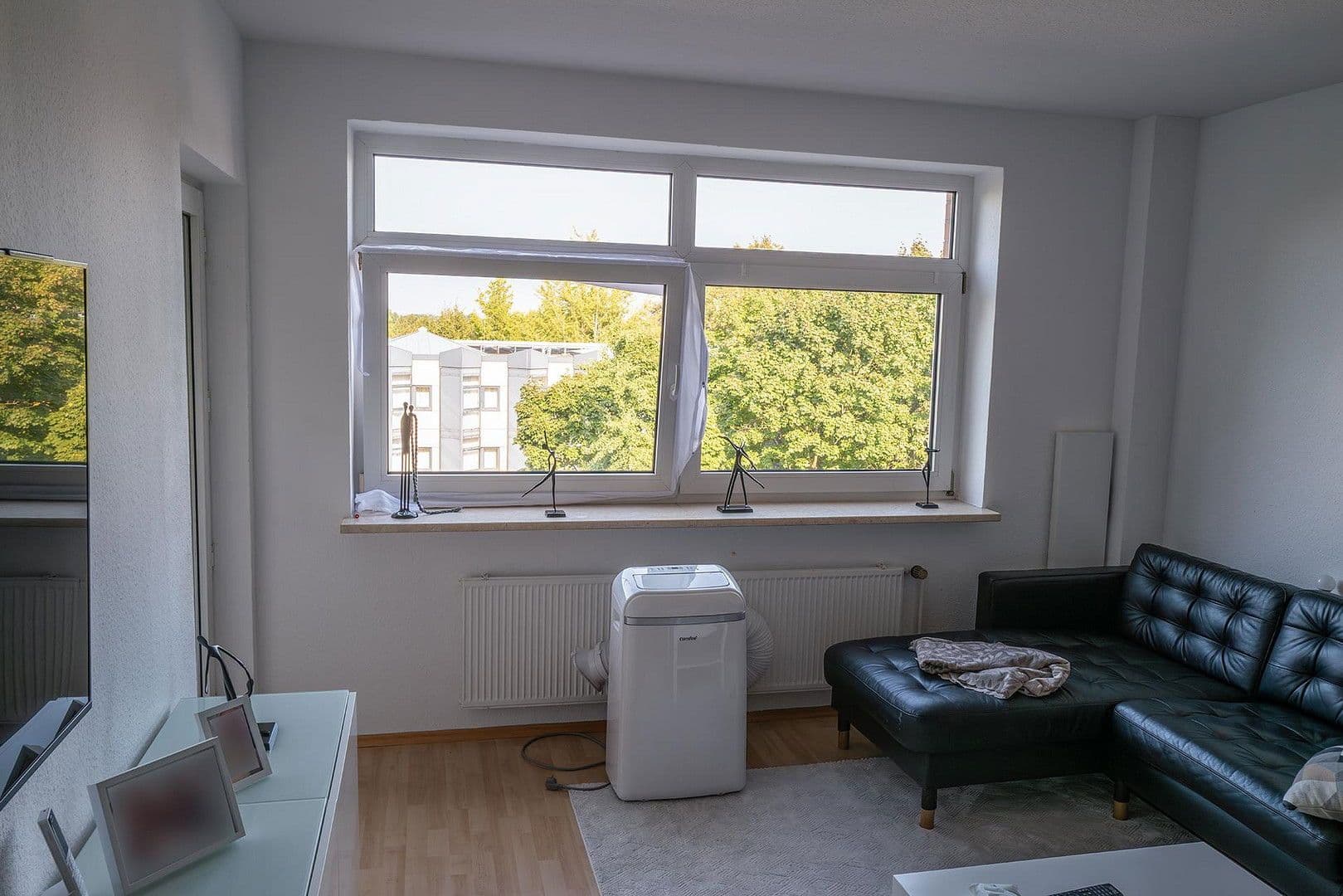 Prodej bytu 3+1 82 m², Am Römerkanal 24, Brühl, Severní Porýní-Vestfálsko Prodej bytu 3+1 82 m², Am Römerkanal 24, Brühl, Severní Porýní-Vestfálsko