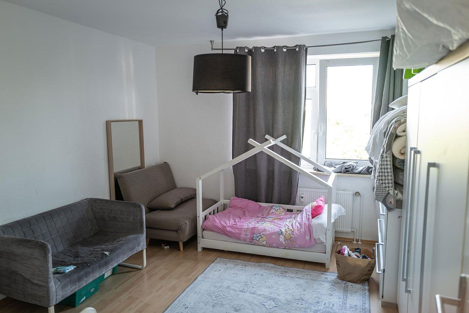 Prodej bytu 3+1 82 m², Am Römerkanal 24, Brühl, Severní Porýní-Vestfálsko Prodej bytu 3+1 82 m², Am Römerkanal 24, Brühl, Severní Porýní-Vestfálsko