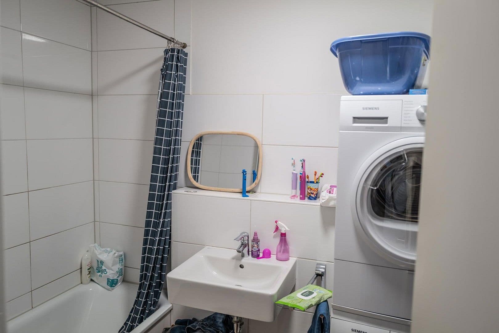 Prodej bytu 3+1 82 m², Am Römerkanal 24, Brühl, Severní Porýní-Vestfálsko Prodej bytu 3+1 82 m², Am Römerkanal 24, Brühl, Severní Porýní-Vestfálsko