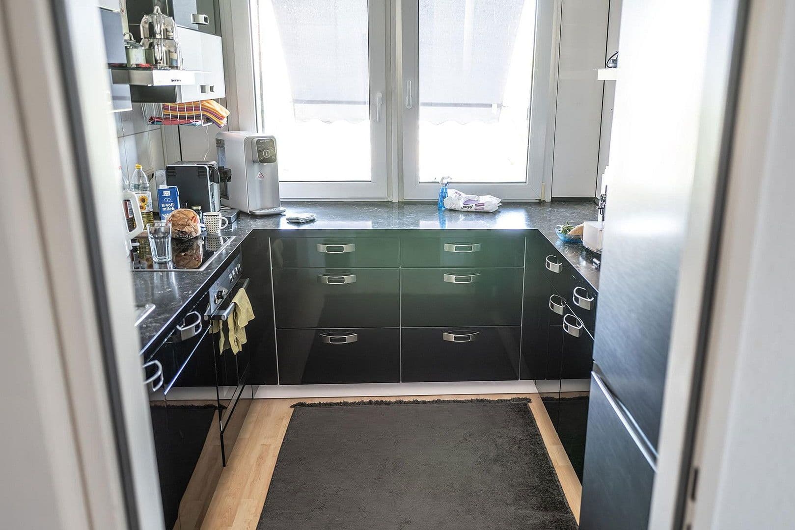 Prodej bytu 3+1 82 m², Am Römerkanal 24, Brühl, Severní Porýní-Vestfálsko Prodej bytu 3+1 82 m², Am Römerkanal 24, Brühl, Severní Porýní-Vestfálsko