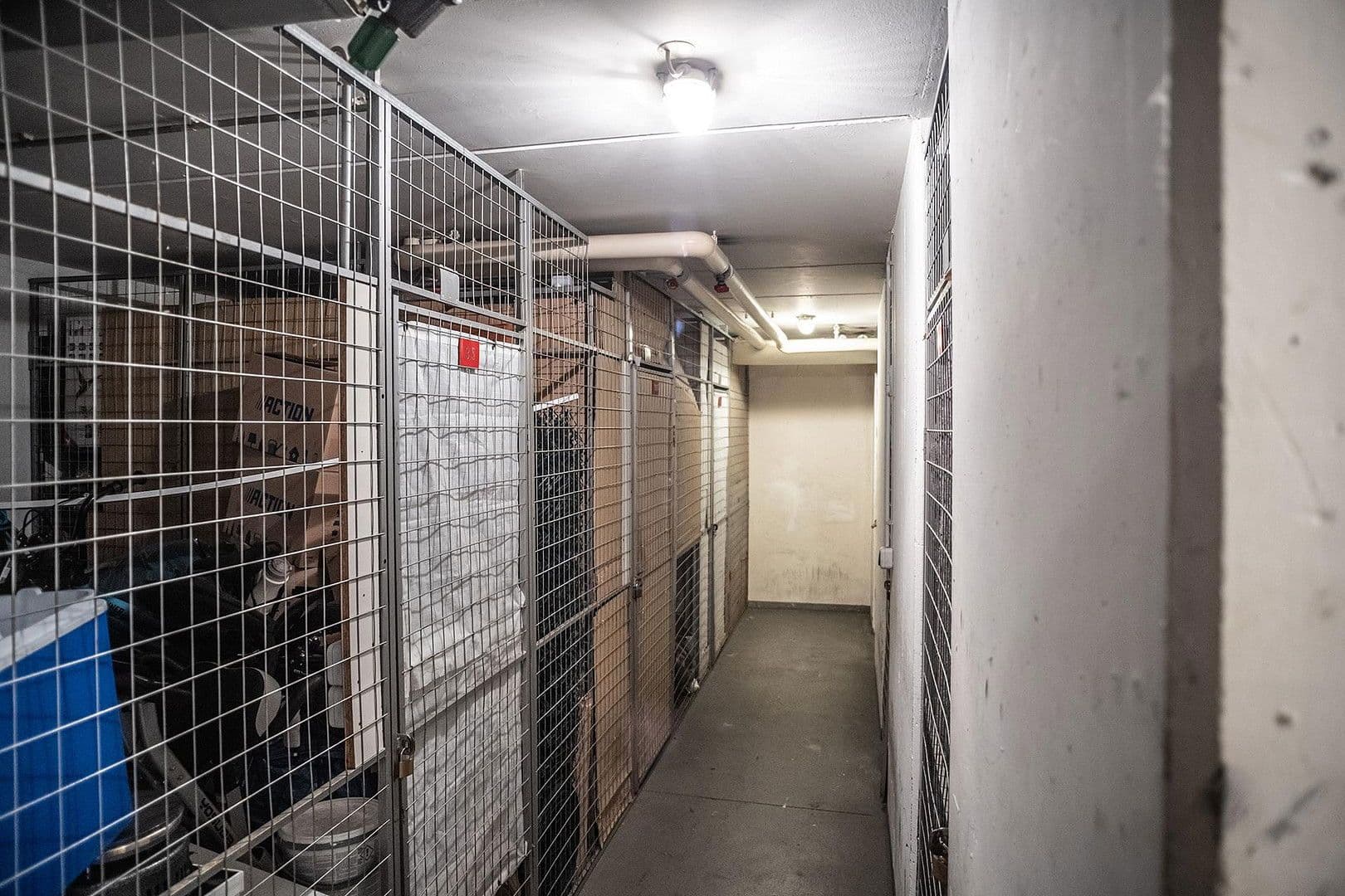 Prodej bytu 3+1 82 m², Am Römerkanal 24, Brühl, Severní Porýní-Vestfálsko Prodej bytu 3+1 82 m², Am Römerkanal 24, Brühl, Severní Porýní-Vestfálsko