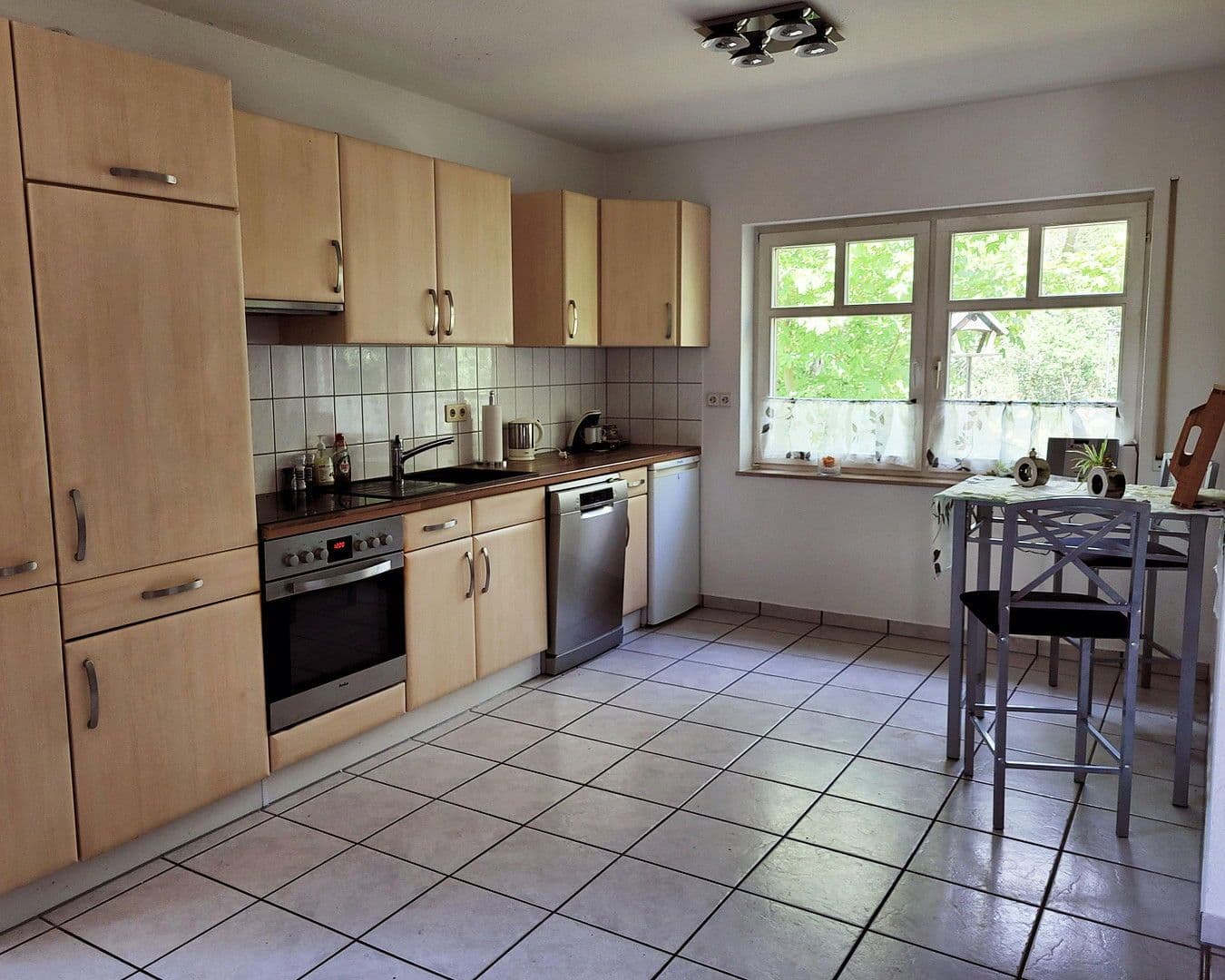 Prodej domu 109 m², pozemek 388 m², Hodenhagen, Dolní Sasko Prodej domu 109 m², pozemek 388 m², Hodenhagen, Dolní Sasko