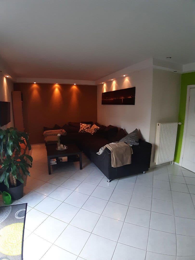 Prodej domu 109 m², pozemek 388 m², Hodenhagen, Dolní Sasko Prodej domu 109 m², pozemek 388 m², Hodenhagen, Dolní Sasko