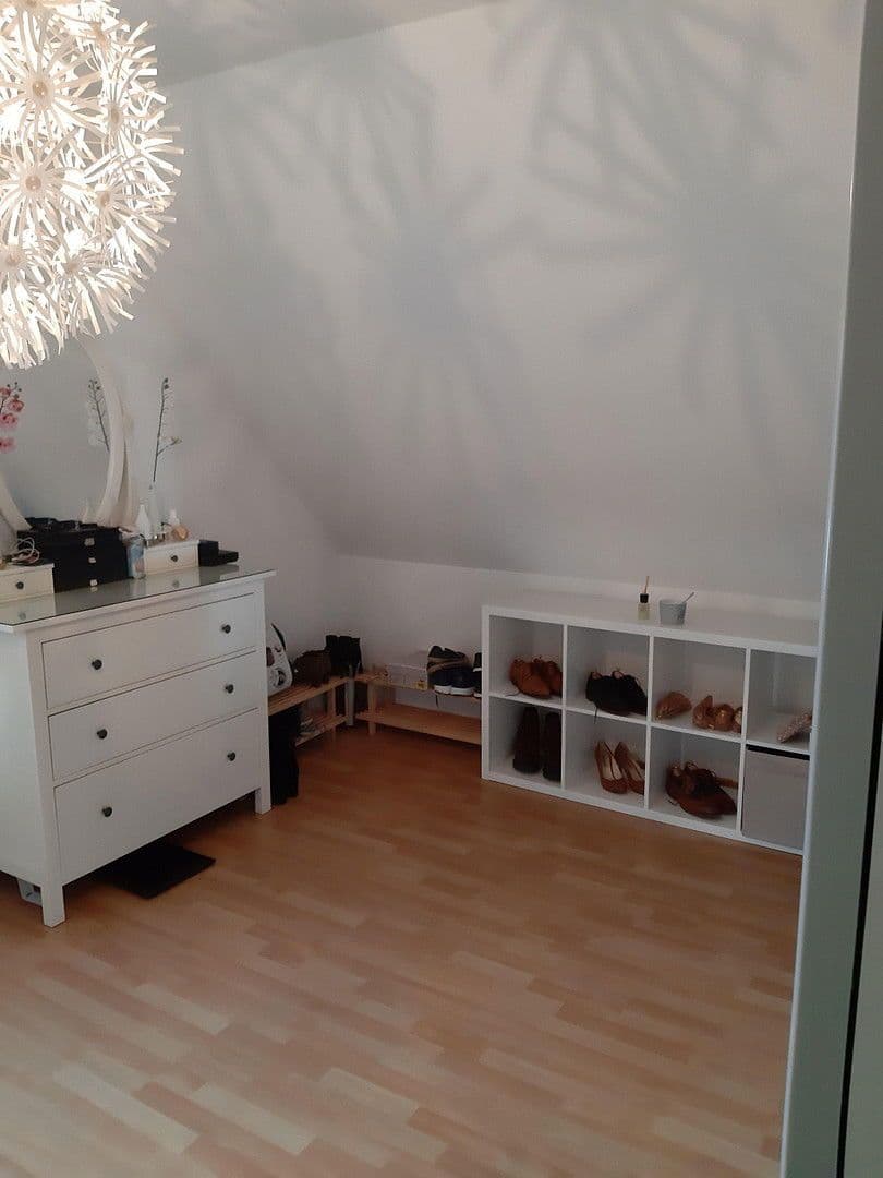 Prodej domu 109 m², pozemek 388 m², Hodenhagen, Dolní Sasko Prodej domu 109 m², pozemek 388 m², Hodenhagen, Dolní Sasko