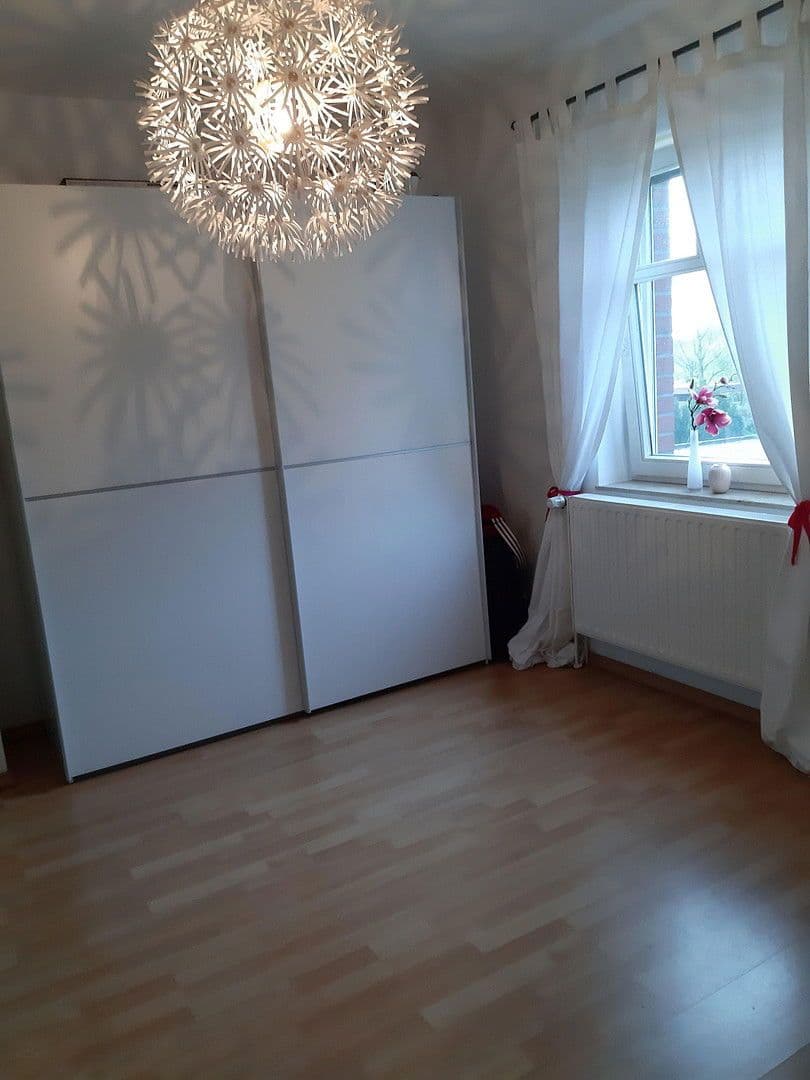 Prodej domu 109 m², pozemek 388 m², Hodenhagen, Dolní Sasko Prodej domu 109 m², pozemek 388 m², Hodenhagen, Dolní Sasko