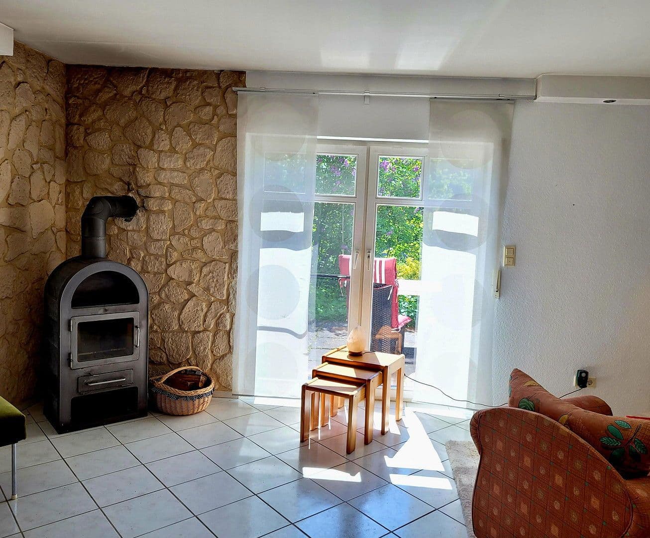 Prodej domu 109 m², pozemek 388 m², Hodenhagen, Dolní Sasko Prodej domu 109 m², pozemek 388 m², Hodenhagen, Dolní Sasko