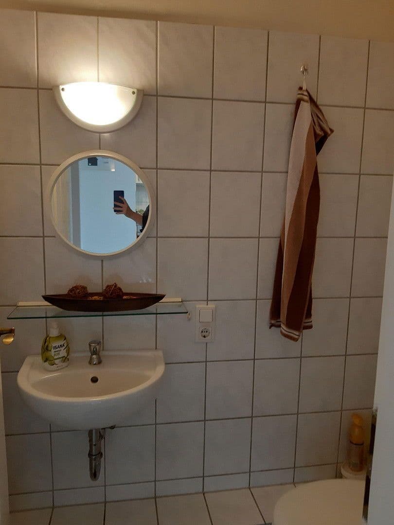 Prodej domu 109 m², pozemek 388 m², Hodenhagen, Dolní Sasko Prodej domu 109 m², pozemek 388 m², Hodenhagen, Dolní Sasko