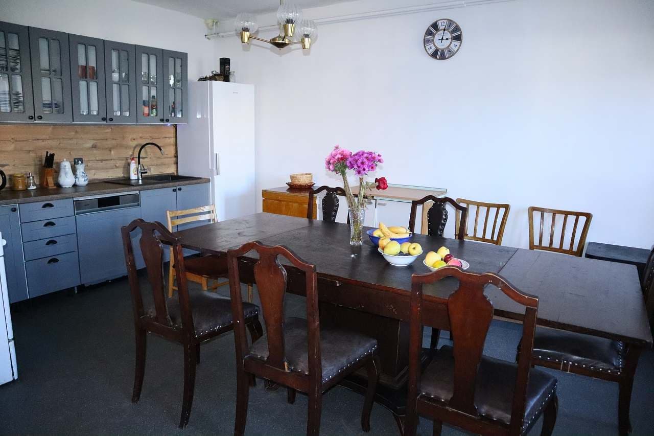 Pronájem chaty, chalupy, Pernink, Karlovarský kraj Pronájem chaty, chalupy, Pernink, Karlovarský kraj