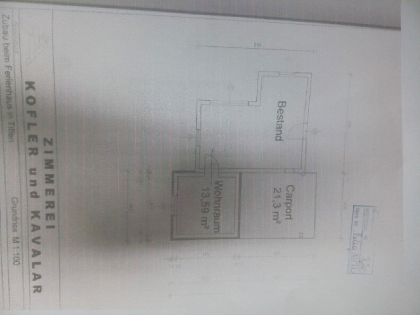 Prodej domu 93 m², pozemek 1.000 m², Steindorf, Korutany Prodej domu 93 m², pozemek 1.000 m², Steindorf, Korutany