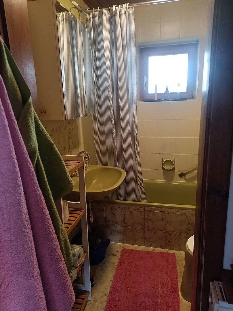 Prodej domu 93 m², pozemek 1.000 m², Steindorf, Korutany Prodej domu 93 m², pozemek 1.000 m², Steindorf, Korutany