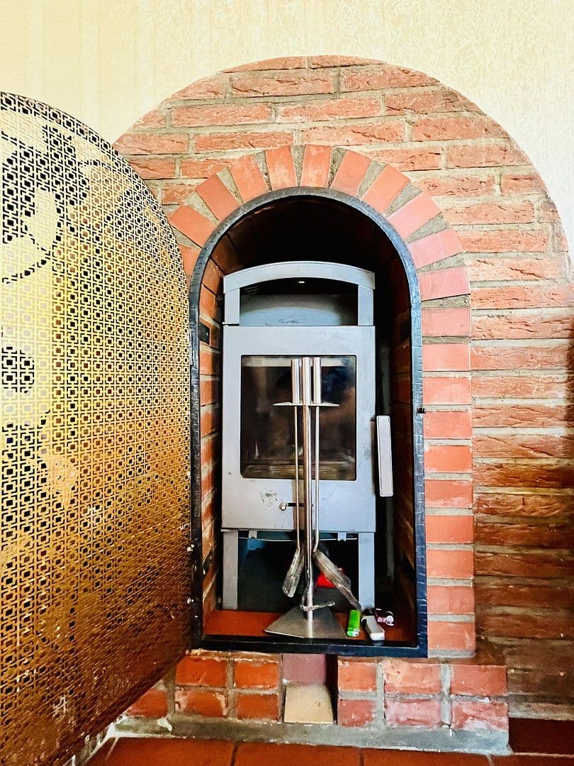 Prodej domu 146 m², pozemek 1.550 m², Neuenbürg, Bádensko-Württembersko Prodej domu 146 m², pozemek 1.550 m², Neuenbürg, Bádensko-Württembersko