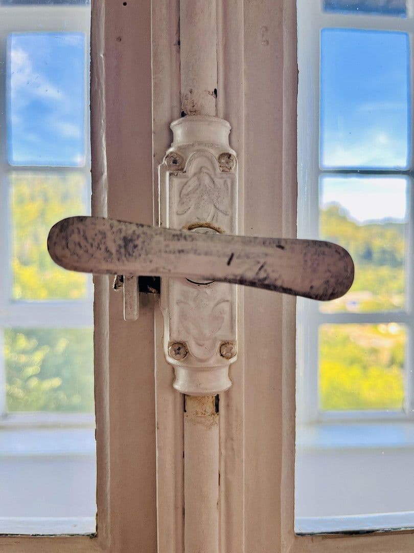 Prodej domu 146 m², pozemek 1.550 m², Neuenbürg, Bádensko-Württembersko Prodej domu 146 m², pozemek 1.550 m², Neuenbürg, Bádensko-Württembersko