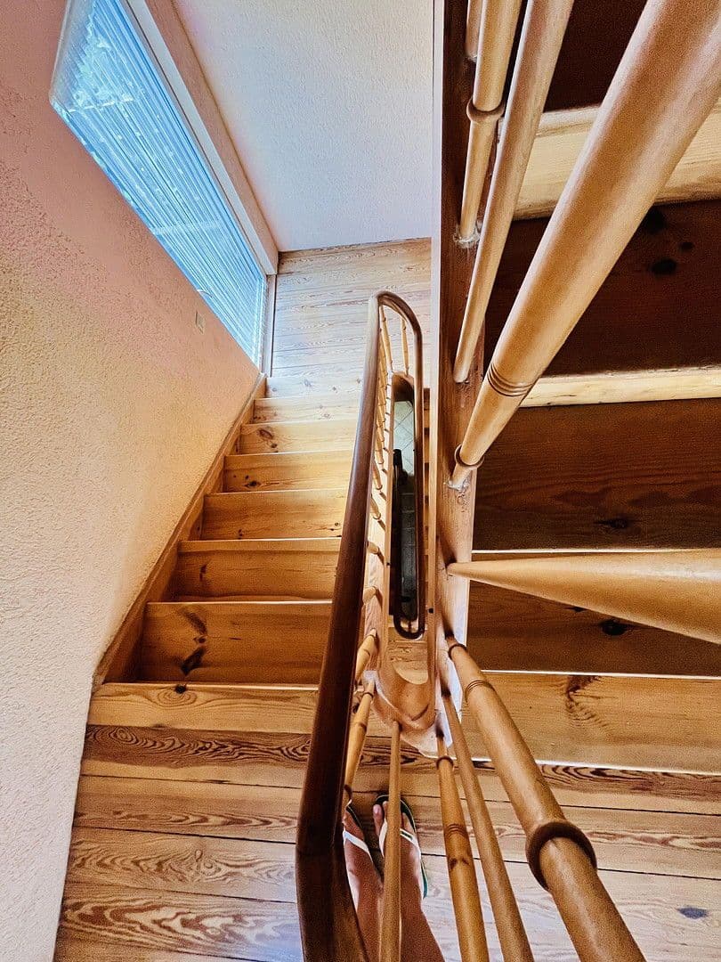 Prodej domu 146 m², pozemek 1.550 m², Neuenbürg, Bádensko-Württembersko Prodej domu 146 m², pozemek 1.550 m², Neuenbürg, Bádensko-Württembersko