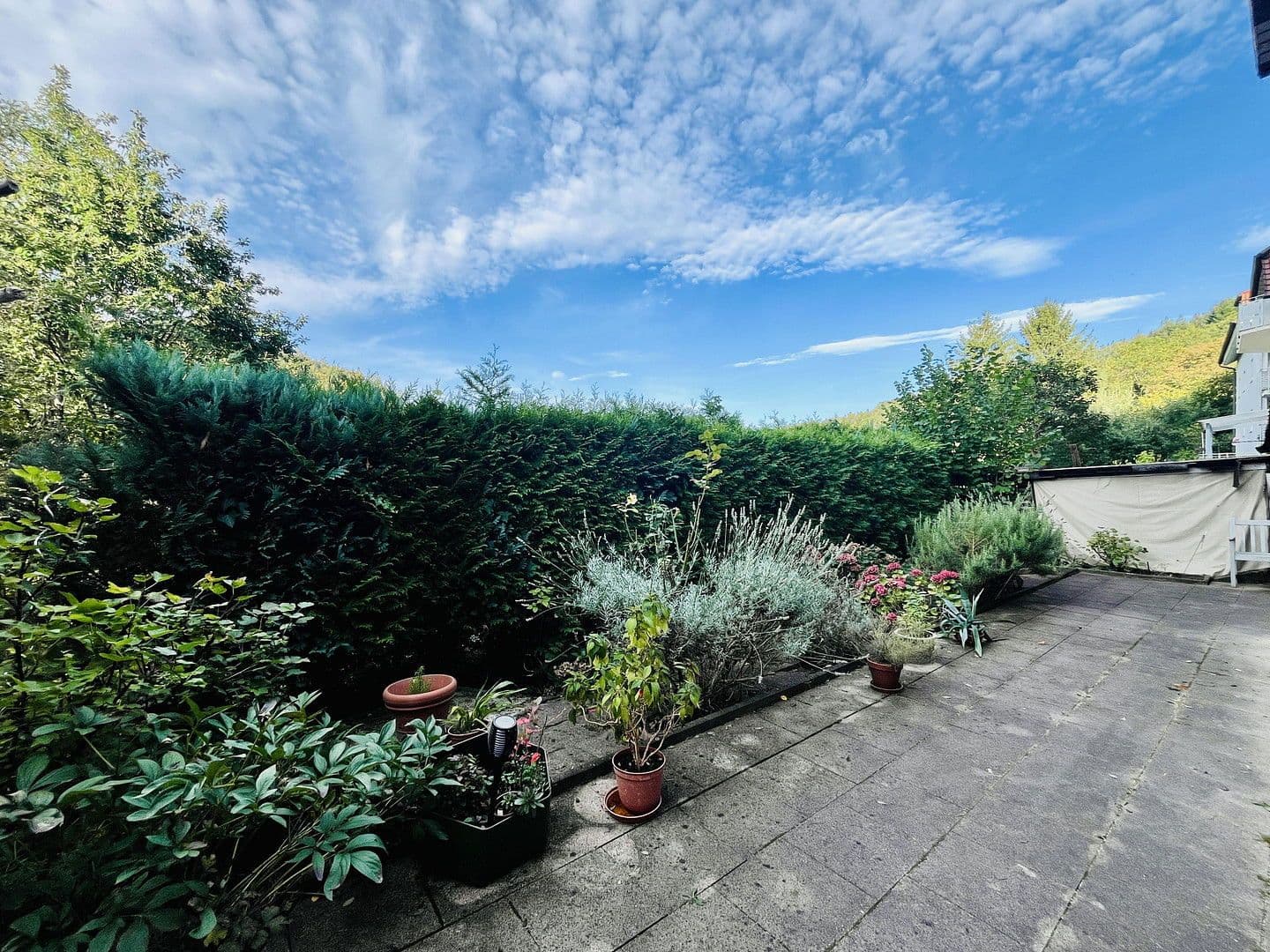 Prodej domu 146 m², pozemek 1.550 m², Neuenbürg, Bádensko-Württembersko Prodej domu 146 m², pozemek 1.550 m², Neuenbürg, Bádensko-Württembersko