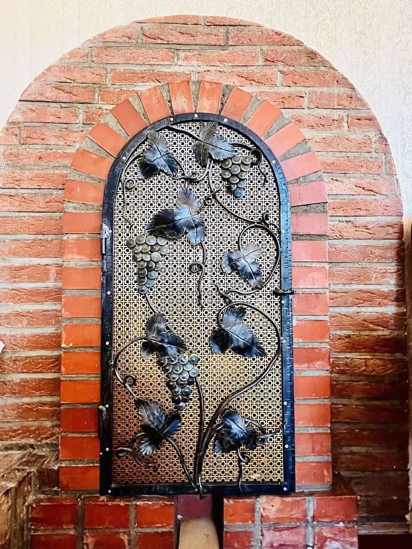 Prodej domu 146 m², pozemek 1.550 m², Neuenbürg, Bádensko-Württembersko Prodej domu 146 m², pozemek 1.550 m², Neuenbürg, Bádensko-Württembersko