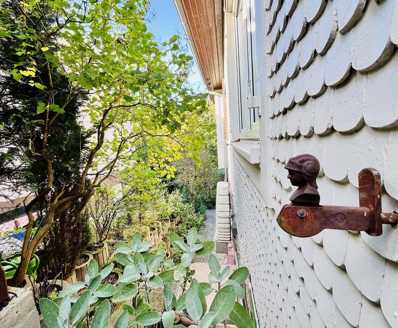 Prodej domu 146 m², pozemek 1.550 m², Neuenbürg, Bádensko-Württembersko Prodej domu 146 m², pozemek 1.550 m², Neuenbürg, Bádensko-Württembersko