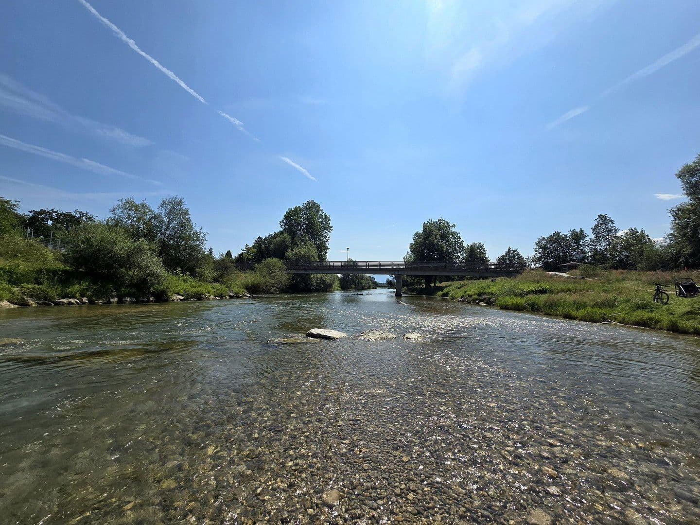 Prodej domu 146 m², pozemek 413 m², Bad Aibling, Bavorsko Prodej domu 146 m², pozemek 413 m², Bad Aibling, Bavorsko