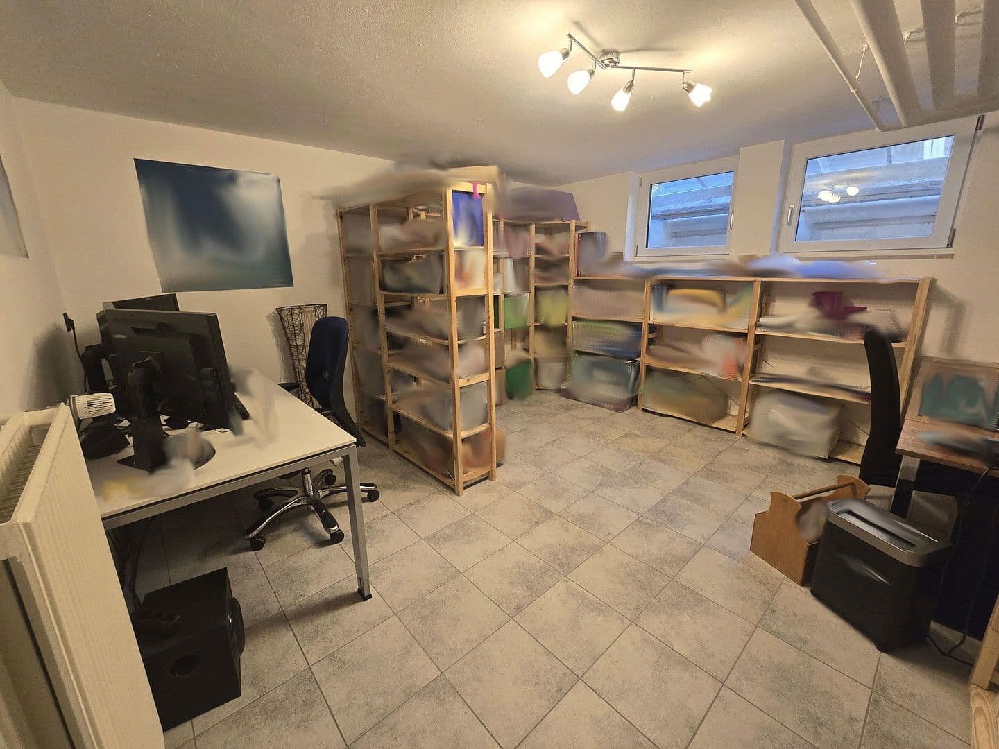 Prodej domu 146 m², pozemek 413 m², Bad Aibling, Bavorsko Prodej domu 146 m², pozemek 413 m², Bad Aibling, Bavorsko