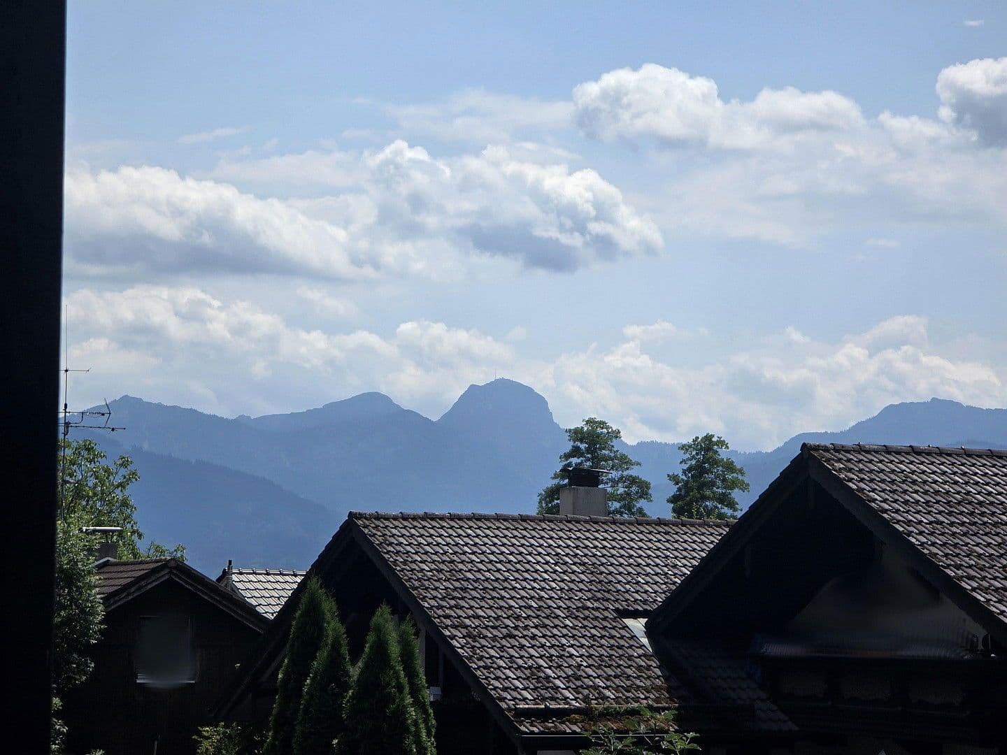 Prodej domu 146 m², pozemek 413 m², Bad Aibling, Bavorsko Prodej domu 146 m², pozemek 413 m², Bad Aibling, Bavorsko