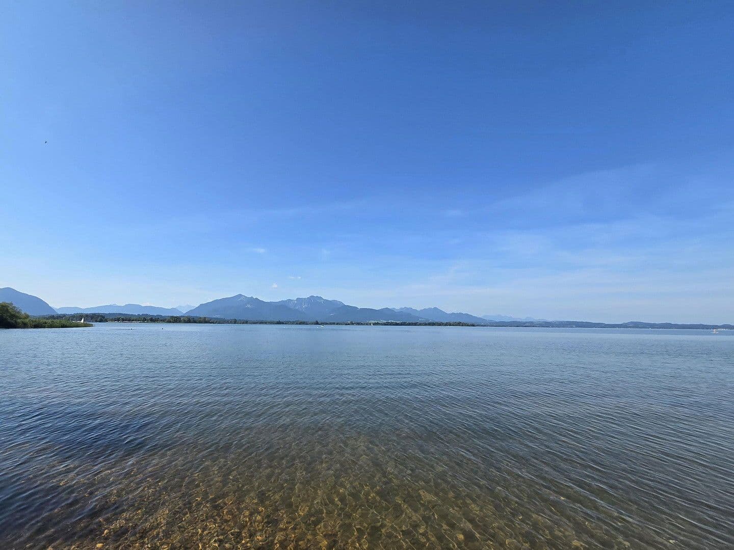 Prodej domu 146 m², pozemek 413 m², Bad Aibling, Bavorsko Prodej domu 146 m², pozemek 413 m², Bad Aibling, Bavorsko