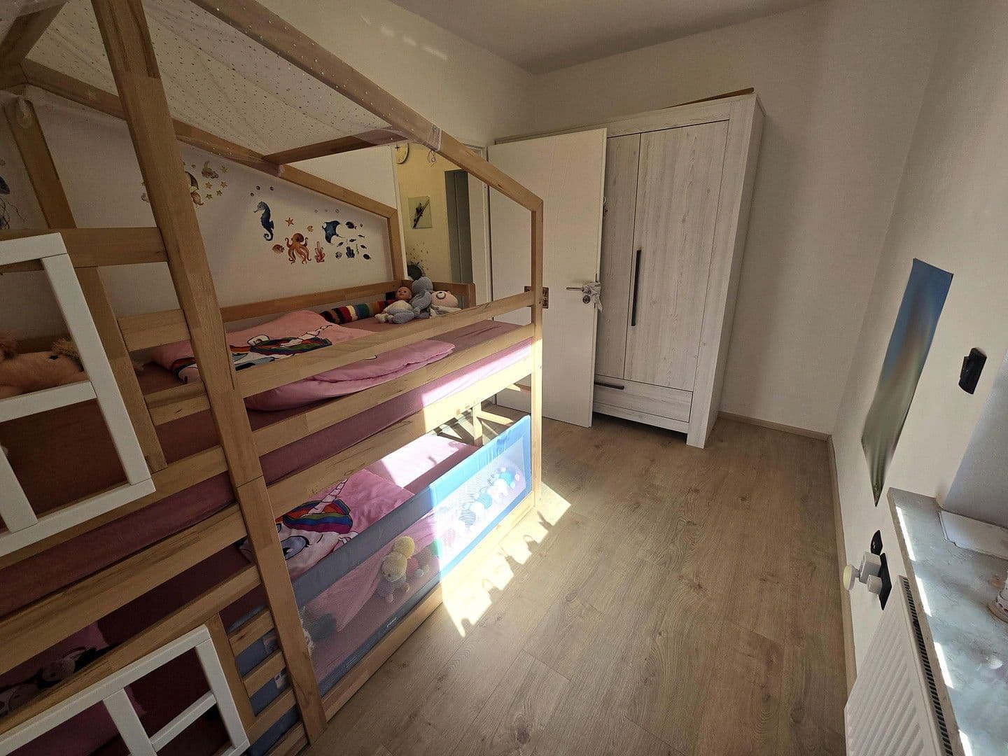 Prodej domu 146 m², pozemek 413 m², Bad Aibling, Bavorsko Prodej domu 146 m², pozemek 413 m², Bad Aibling, Bavorsko