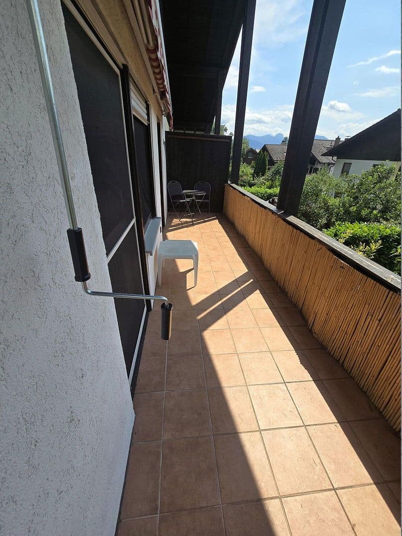 Prodej domu 146 m², pozemek 413 m², Bad Aibling, Bavorsko Prodej domu 146 m², pozemek 413 m², Bad Aibling, Bavorsko