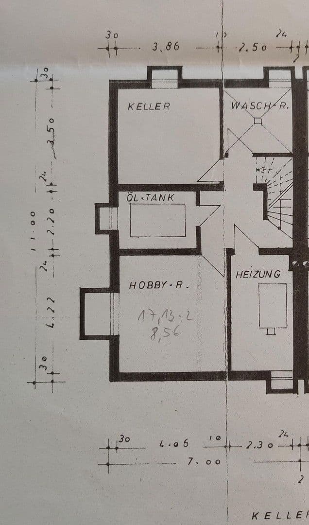 Prodej domu 146 m², pozemek 413 m², Bad Aibling, Bavorsko Prodej domu 146 m², pozemek 413 m², Bad Aibling, Bavorsko