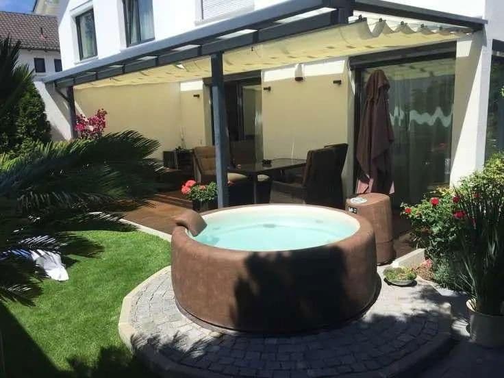 Prodej domu 191 m², pozemek 316 m², Bahnhofstraße 4b, Planegg, Bavorsko Prodej domu 191 m², pozemek 316 m², Bahnhofstraße 4b, Planegg, Bavorsko