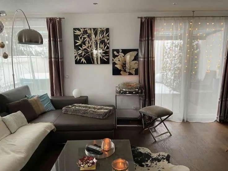 Prodej domu 191 m², pozemek 316 m², Bahnhofstraße 4b, Planegg, Bavorsko Prodej domu 191 m², pozemek 316 m², Bahnhofstraße 4b, Planegg, Bavorsko