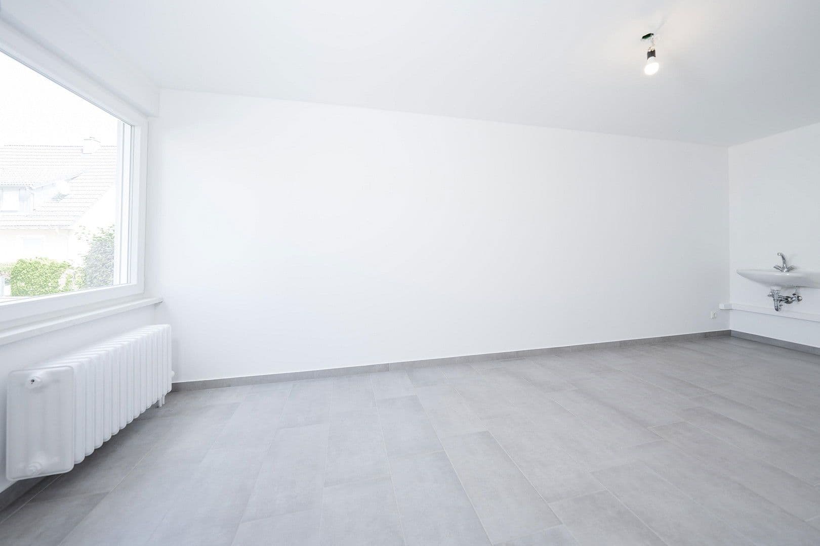 Prodej domu 142 m², pozemek 261 m², Lanzengasse 2b, Pforzheim, Bádensko-Württembersko Prodej domu 142 m², pozemek 261 m², Lanzengasse 2b, Pforzheim, Bádensko-Württembersko