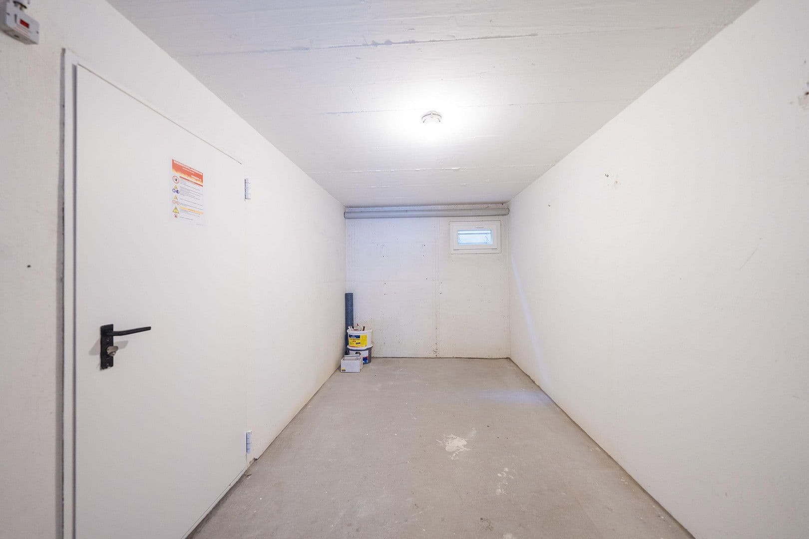 Prodej domu 142 m², pozemek 261 m², Lanzengasse 2b, Pforzheim, Bádensko-Württembersko Prodej domu 142 m², pozemek 261 m², Lanzengasse 2b, Pforzheim, Bádensko-Württembersko