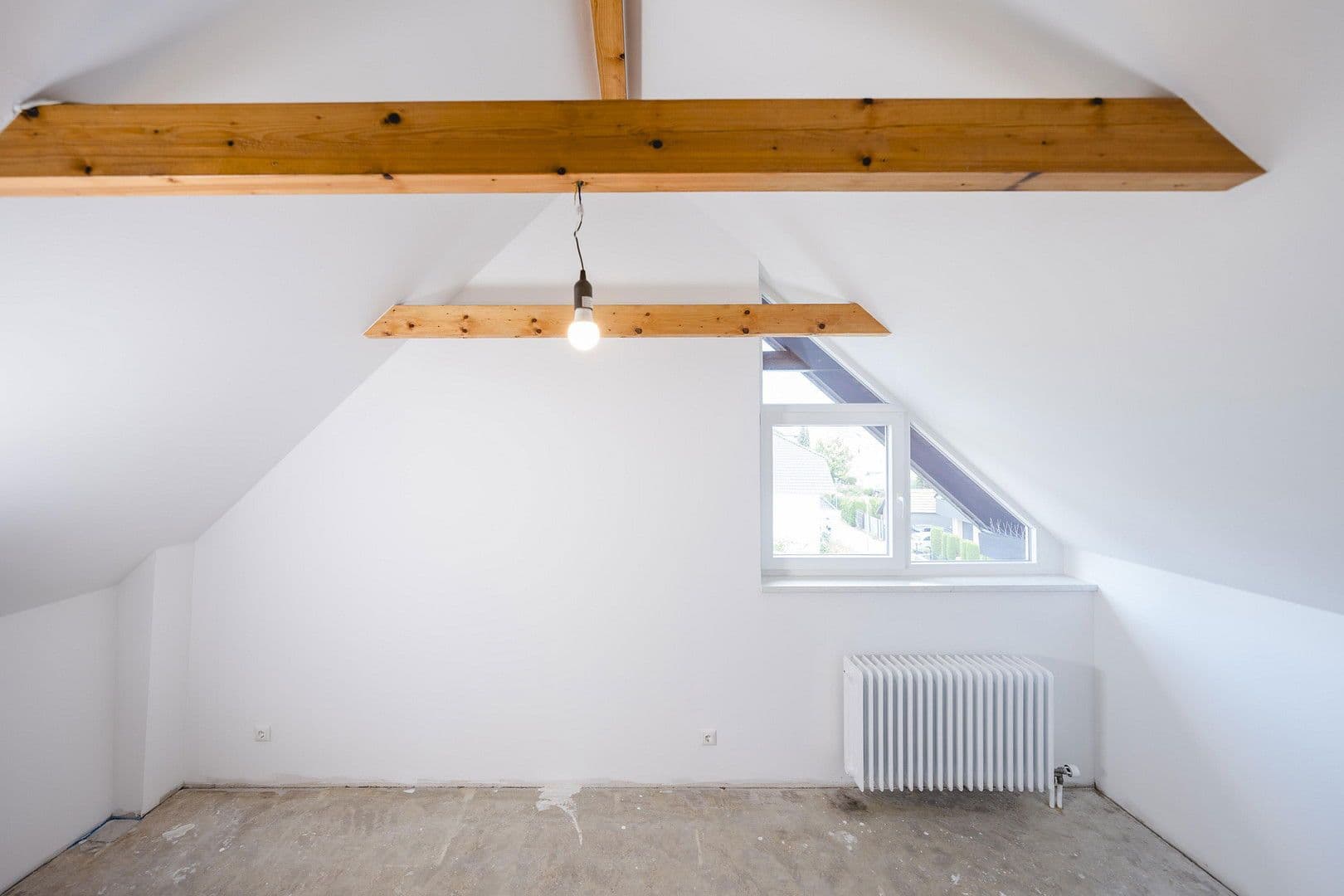 Prodej domu 142 m², pozemek 261 m², Lanzengasse 2b, Pforzheim, Bádensko-Württembersko Prodej domu 142 m², pozemek 261 m², Lanzengasse 2b, Pforzheim, Bádensko-Württembersko