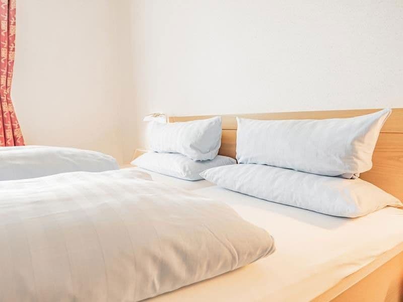 Pronájem nebytového prostoru 3.800 m², Beilngries, Bavorsko Pronájem nebytového prostoru 3.800 m², Beilngries, Bavorsko