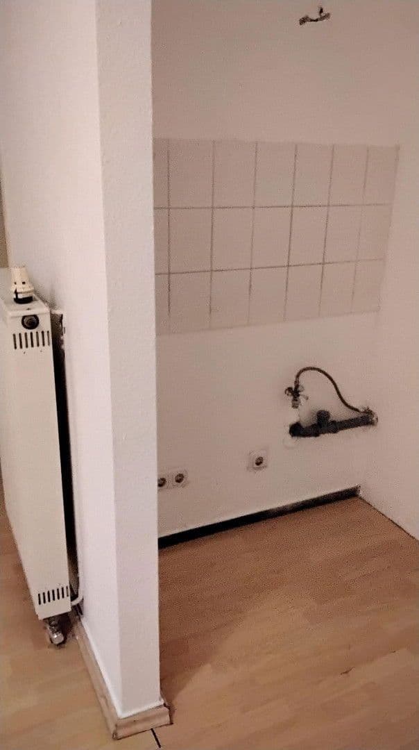 Pronájem kanceláře 120 m², Soorstraße 86, Berlin, Berlín Pronájem kanceláře 120 m², Soorstraße 86, Berlin, Berlín