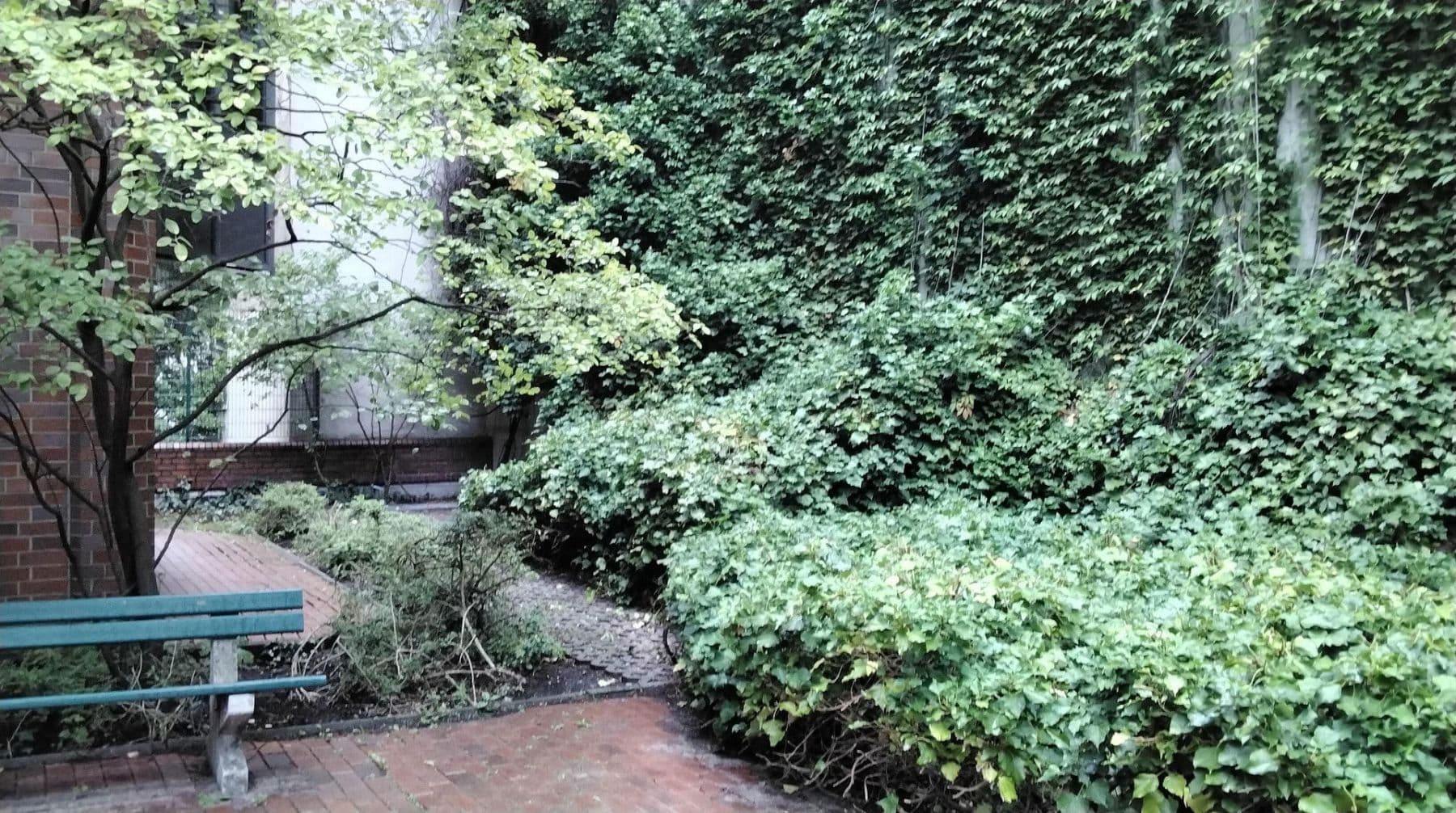 Pronájem kanceláře 120 m², Soorstraße 86, Berlin, Berlín Pronájem kanceláře 120 m², Soorstraße 86, Berlin, Berlín