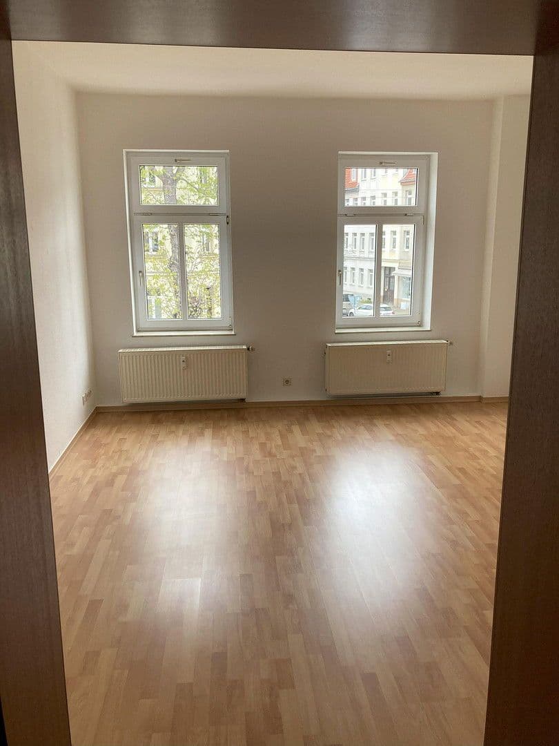 Pronájem bytu 2+1 65 m², Leipzig, Sasko Pronájem bytu 2+1 65 m², Leipzig, Sasko