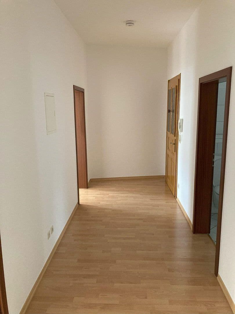 Pronájem bytu 2+1 65 m², Leipzig, Sasko Pronájem bytu 2+1 65 m², Leipzig, Sasko