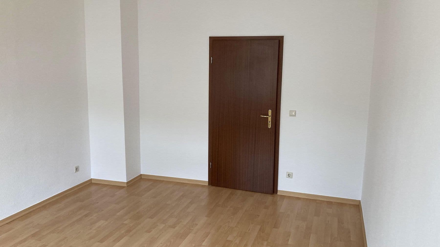 Pronájem bytu 2+1 65 m², Leipzig, Sasko Pronájem bytu 2+1 65 m², Leipzig, Sasko
