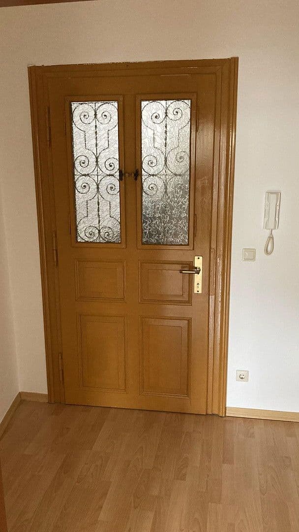 Pronájem bytu 2+1 65 m², Leipzig, Sasko Pronájem bytu 2+1 65 m², Leipzig, Sasko