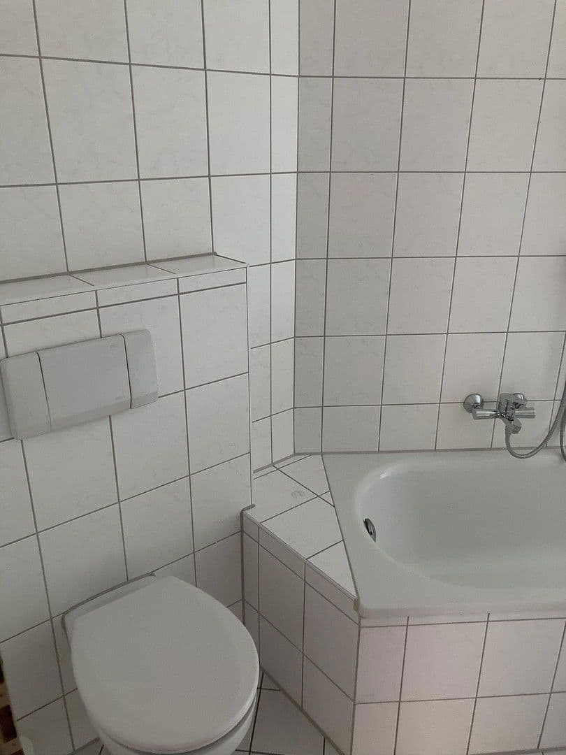 Pronájem bytu 2+1 65 m², Leipzig, Sasko Pronájem bytu 2+1 65 m², Leipzig, Sasko